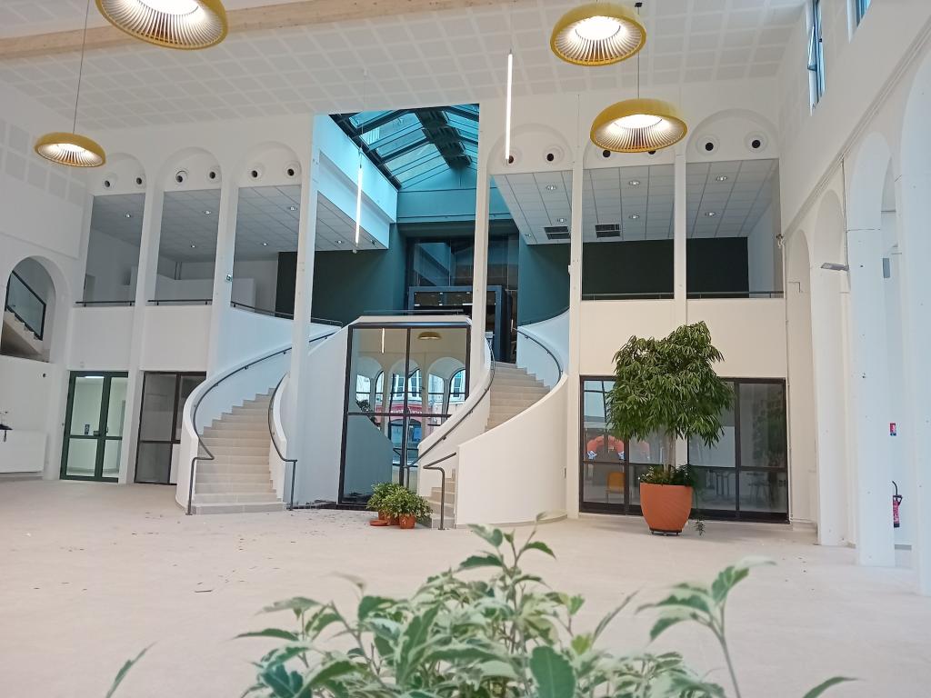 espace carnot montrevelcopyanne pagnottebiel 4