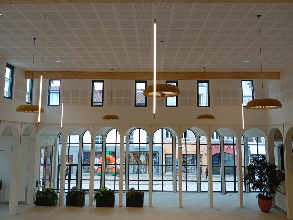 espace carnot montrevelcopyanne pagnottebiel 5