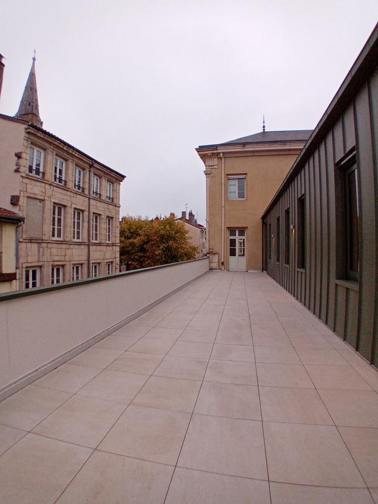 espace carnot montrevelcopyanne pagnottebiel 7