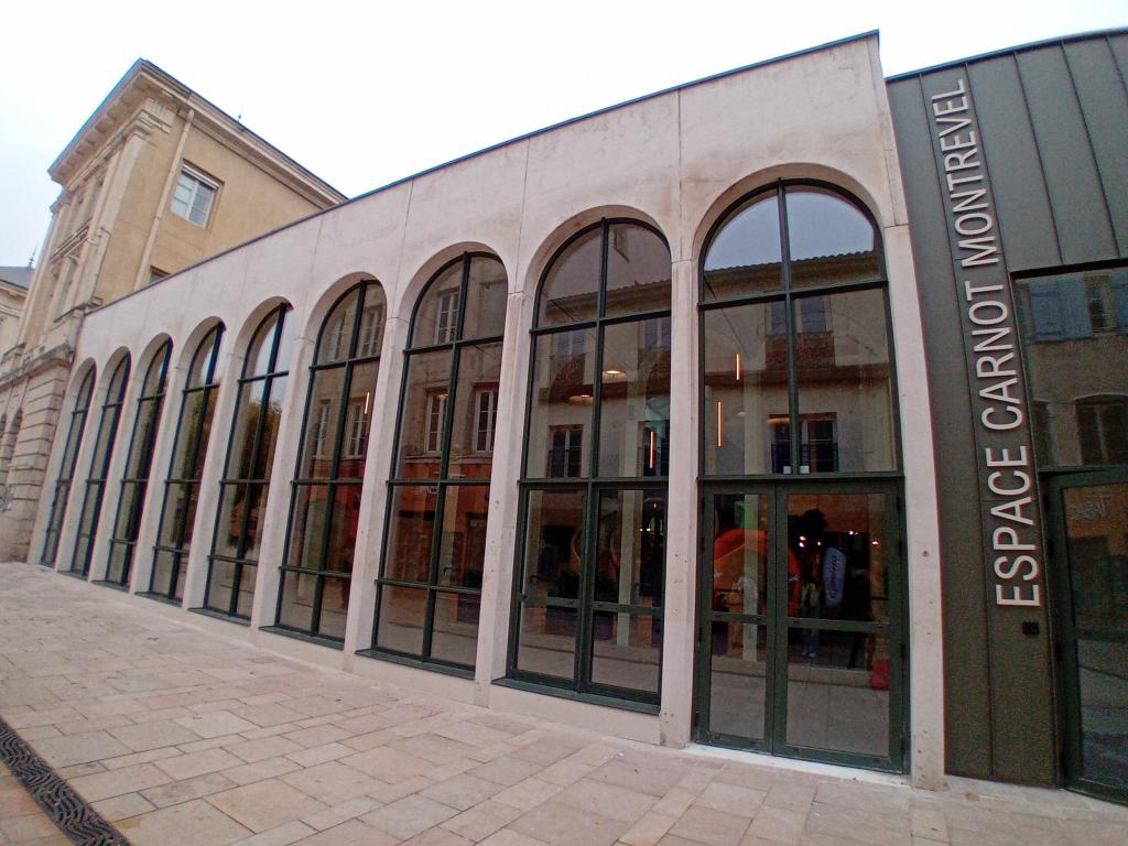 espace carnot montrevelcopyanne pagnottebiel 8