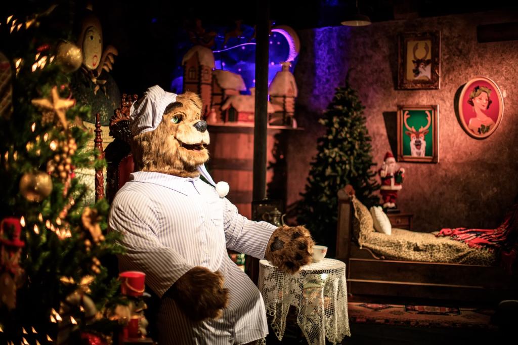 hameau duboeuf noel theodore greg bellevrat web