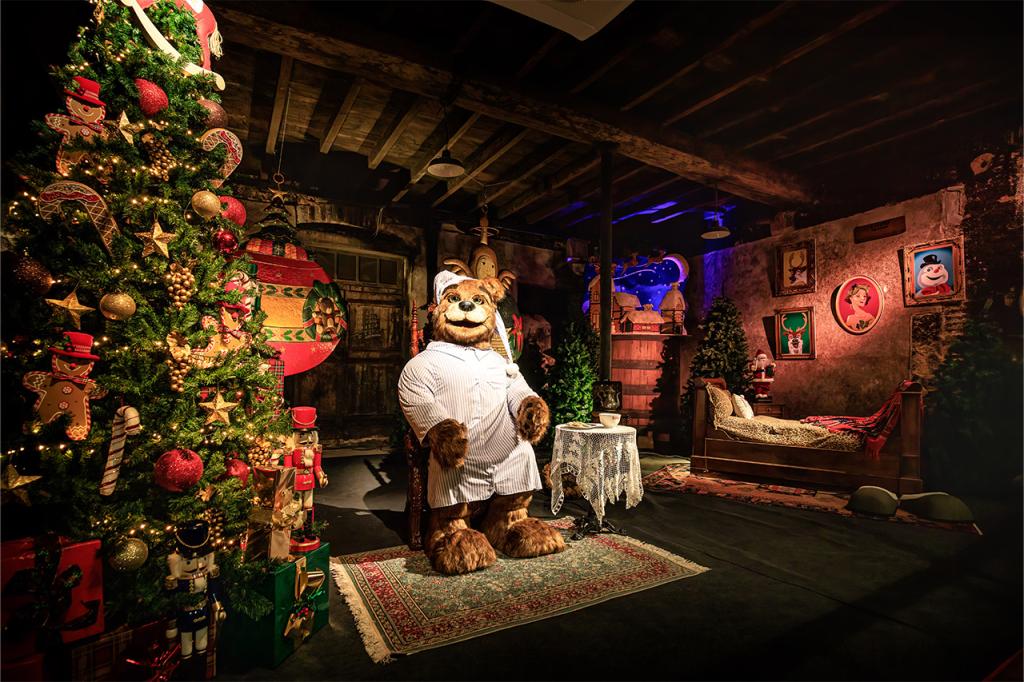 hameau duboeuf noel theodore greg bellevrat web 2