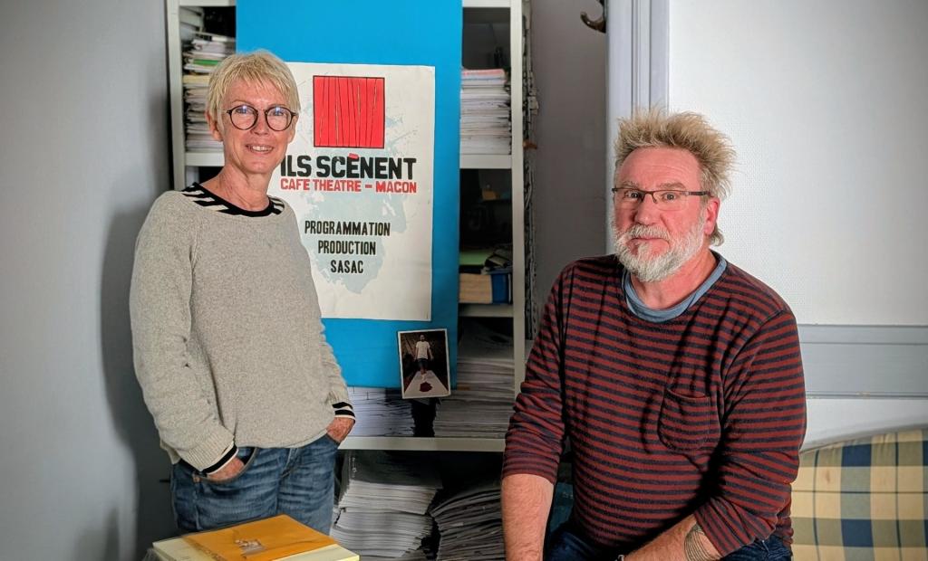 macon ils scennent pxl 20251016 130913701.portrait.original2
