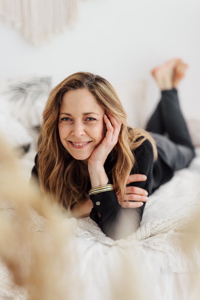 melanie guthcopycamille elisa photographies 3