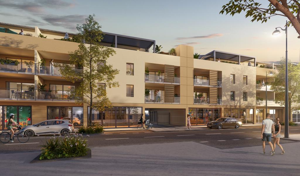 pers 1 rue v01 1 3