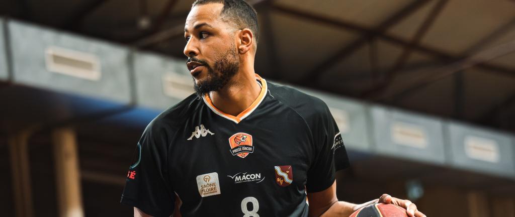 sport basket prisse copie