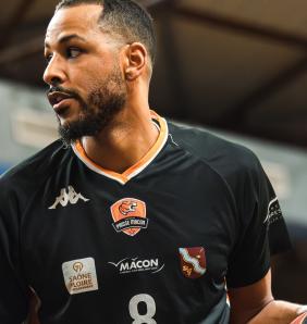 sport basket prisse copie