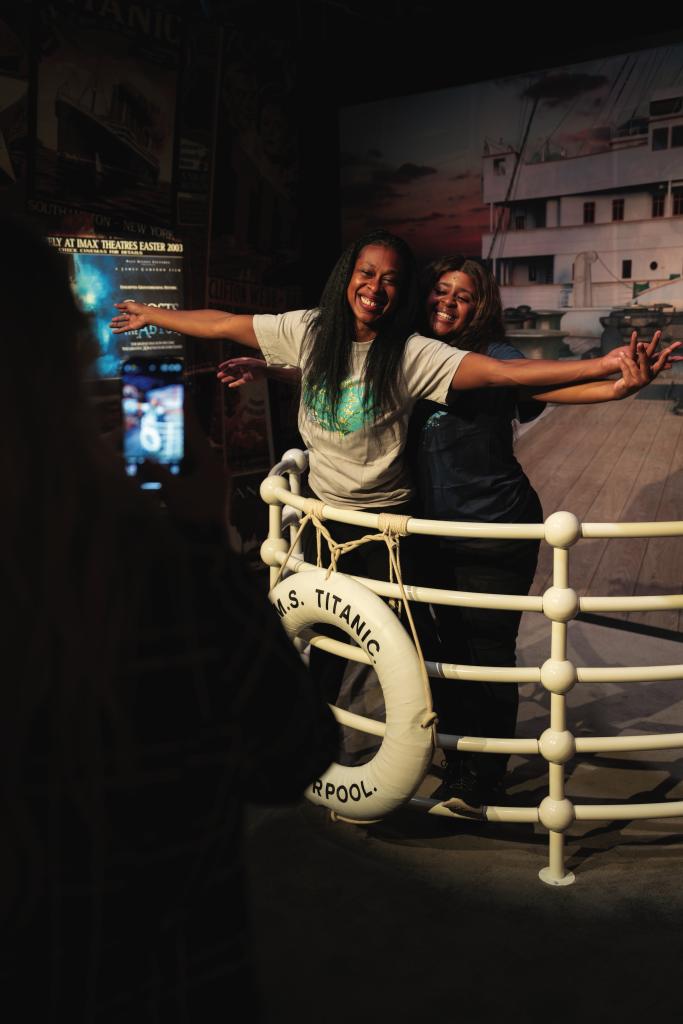 titanic 1 copie