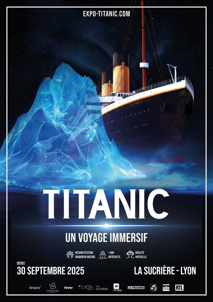 titanic affiche a3 hd 6 page 0001 1
