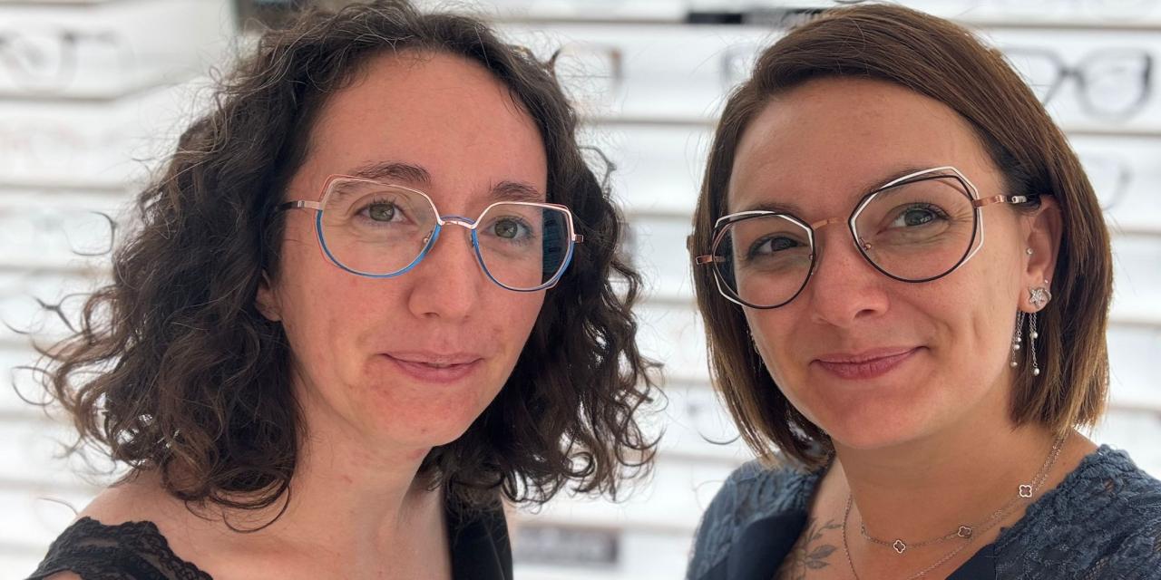 Ordonnance et choix des lunettes : coup double chez Afflelou