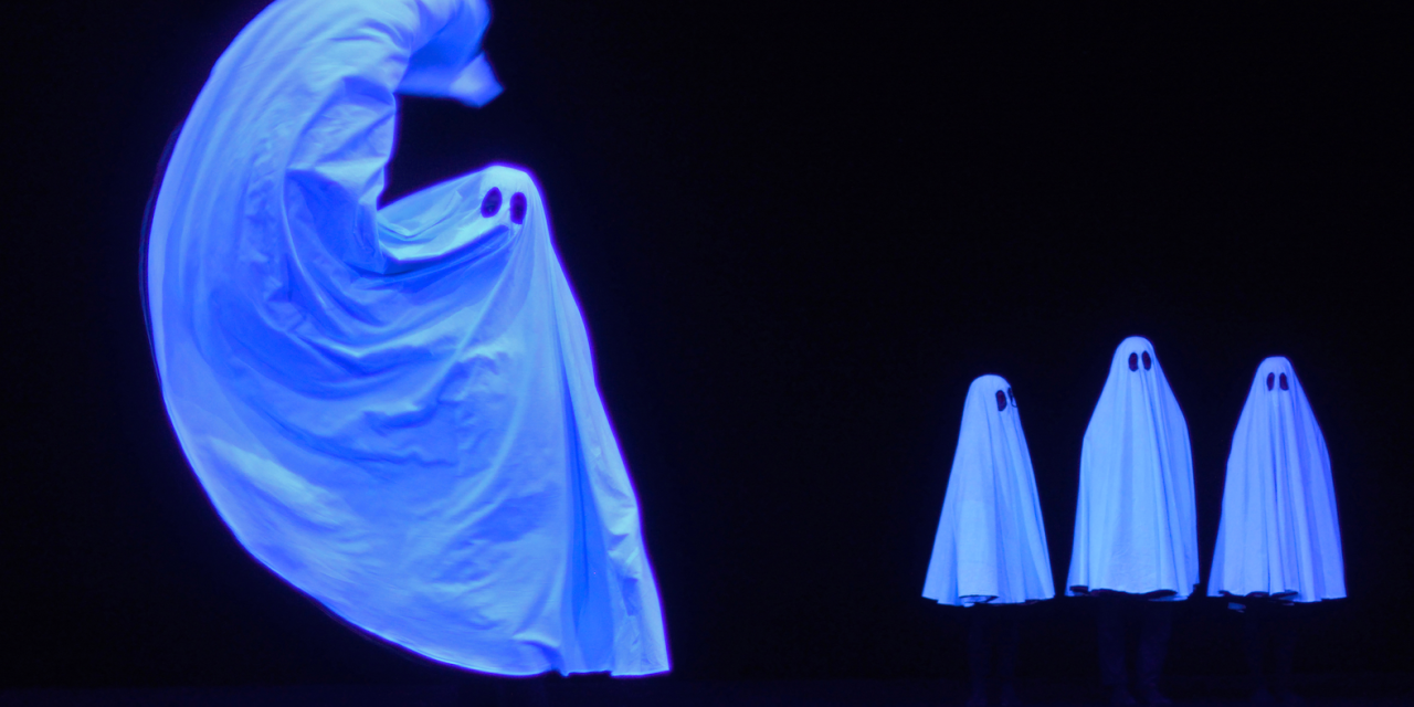 Le Théâtre-Scène nationale vous invite à entrer dans le printemps