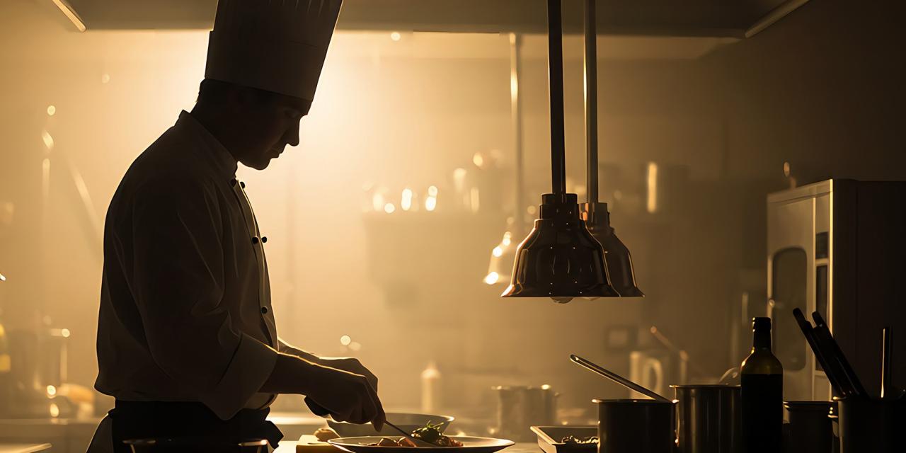 Table 404 : le repas hors les codes