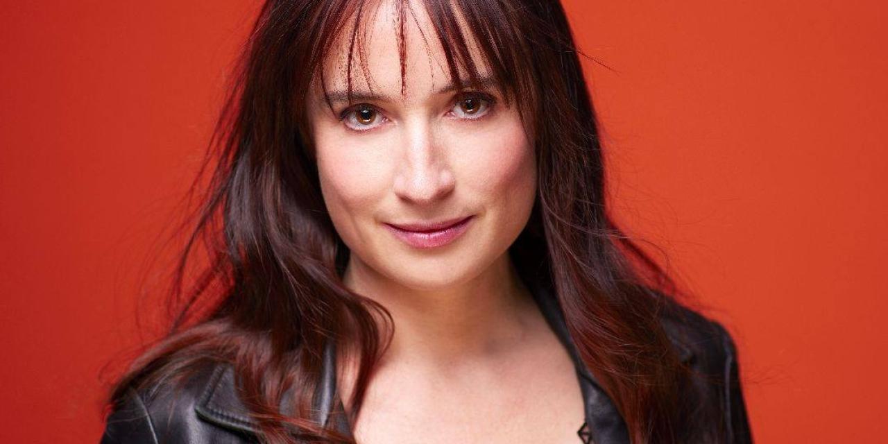 Femmes d&rsquo;influence : Mélissa Da Costa, romancière