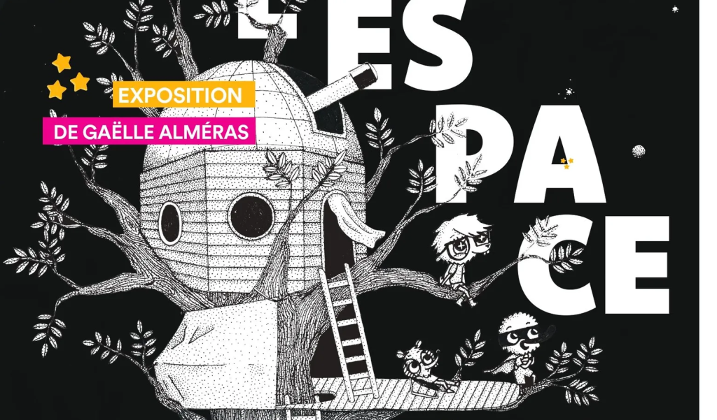 affiche a3 week end espace 002 page 0001 copie 2