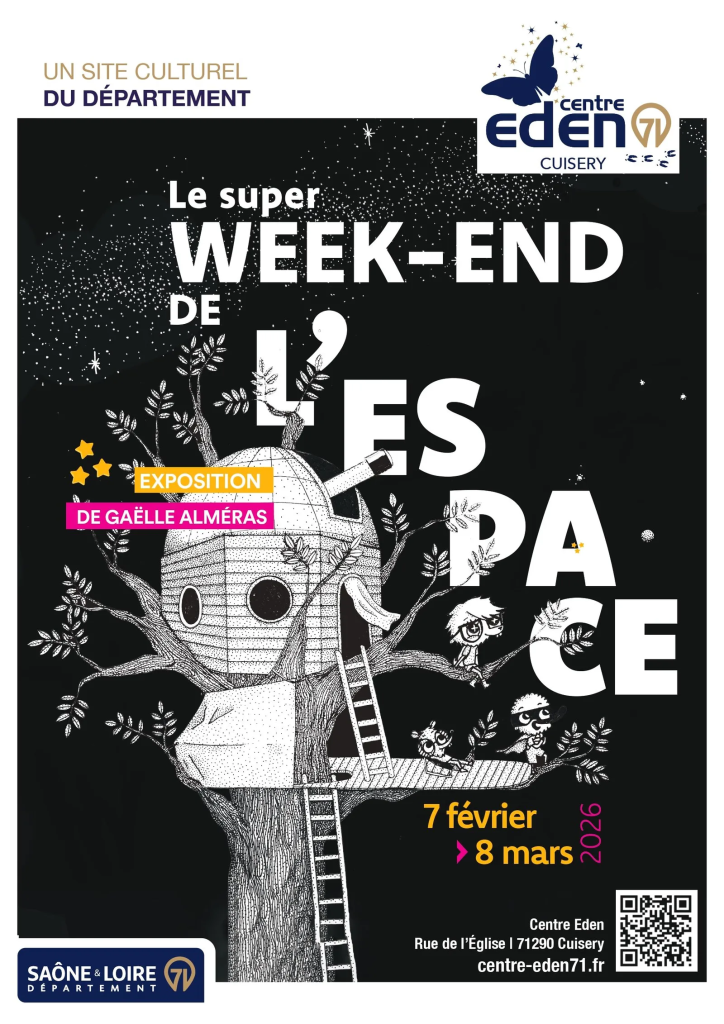 affiche a3 week end espace 002 page 0001 copie