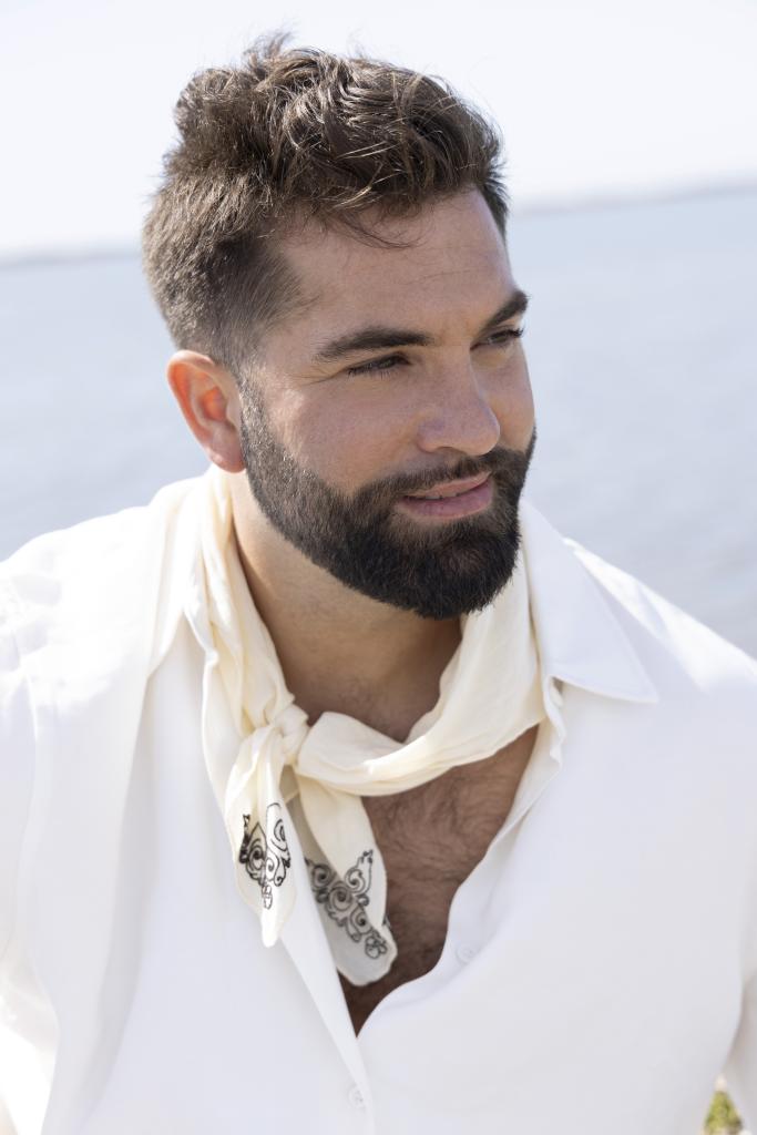 kendji copyfrancois roelants 1 2