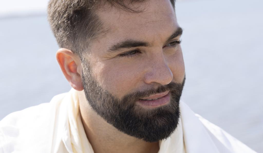 kendji copyfrancois roelants 1 copie