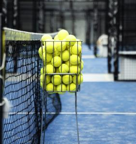 padel