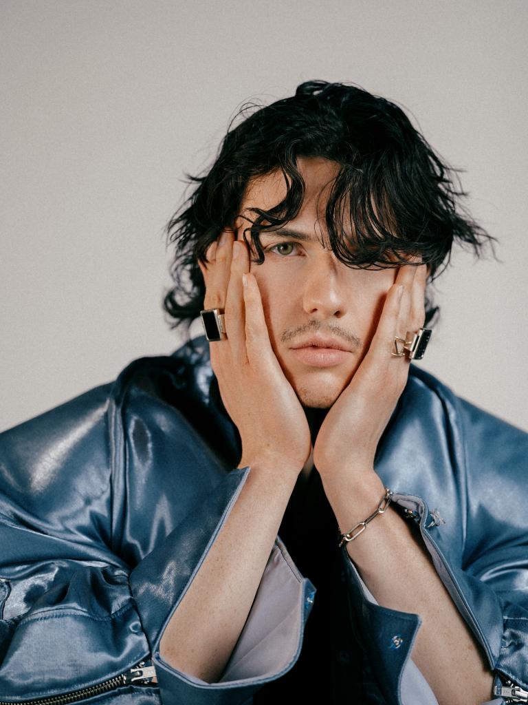 press photo petit biscuit 2025 copy jonathan bertin 4 1