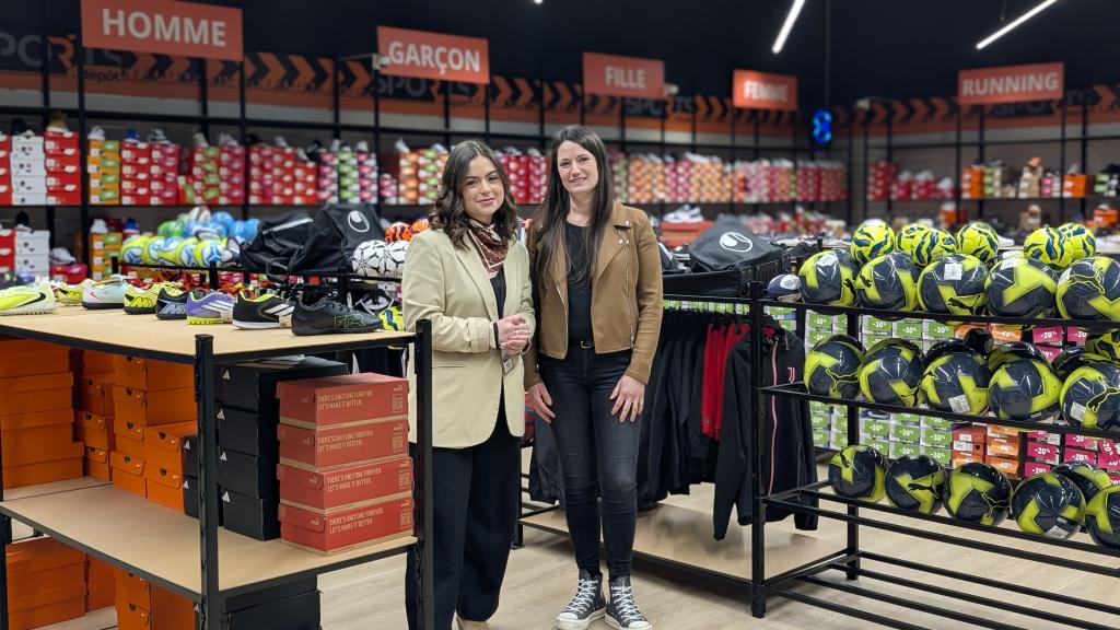 pxl 20260123 120911507.portrait 1