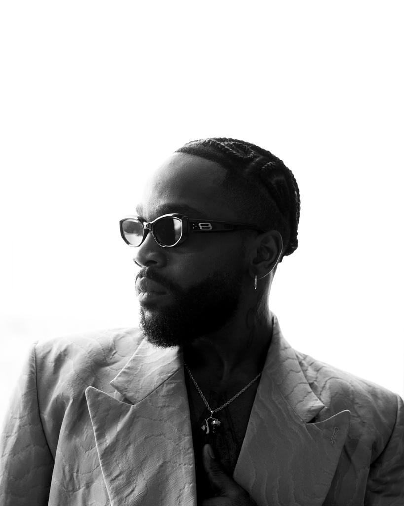 tayc photo portrait @alexandre brucato 1 1