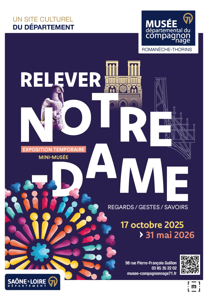 visuel notre dame