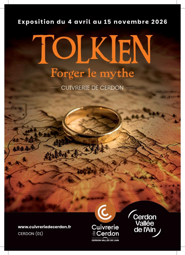 1 affiche def page 0001