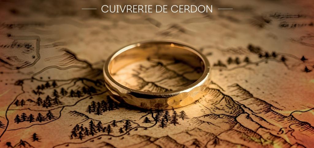 1 affiche def page 0001 copie