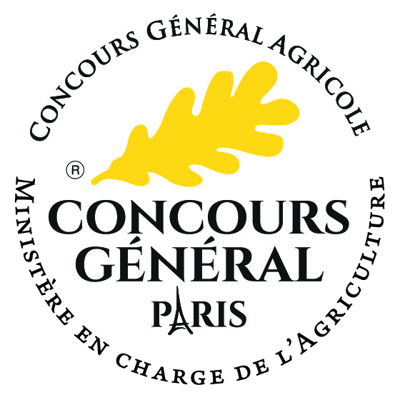 logo cga oct 2025 vect