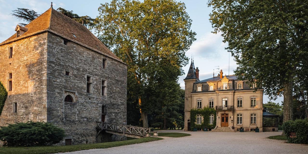 Festival du Clos des Tourelles : casting 4 étoiles à Sennecey