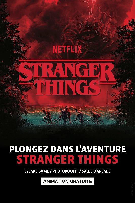 16032026 creche sur saone stranger things 2 1
