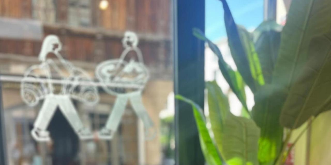 Saudade : le Portugal à votre table