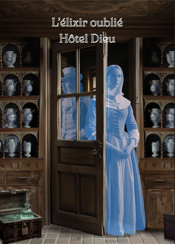 capture decran 2026 04 16 a 16.11.09