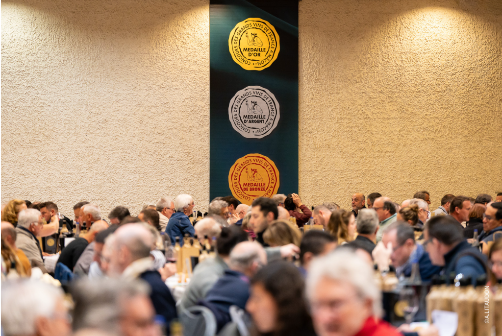 capture decran 2026 04 21 a 16.11.57