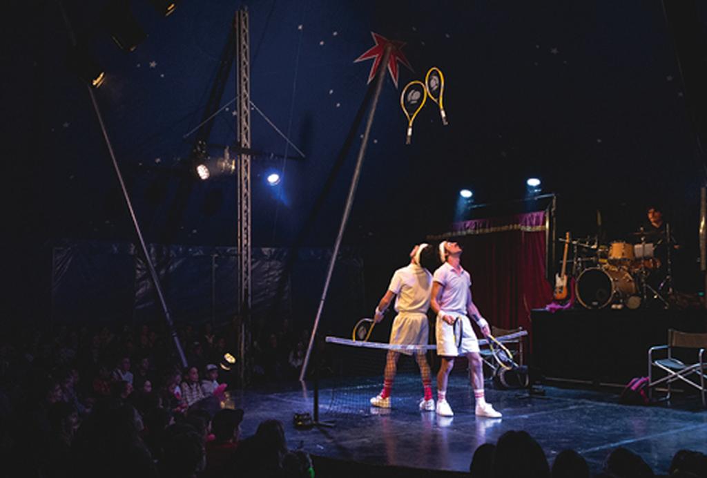 illustration rock n roll circus par la cie tempo 1 1759922786