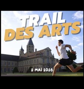 imagetraildesarts