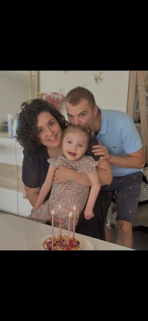 screenshot 20260429 222920 whatsapp