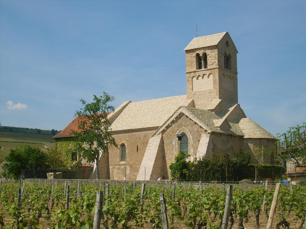 0211 1453 historique la chapelle de domange chapelle de domange timbre 1 1
