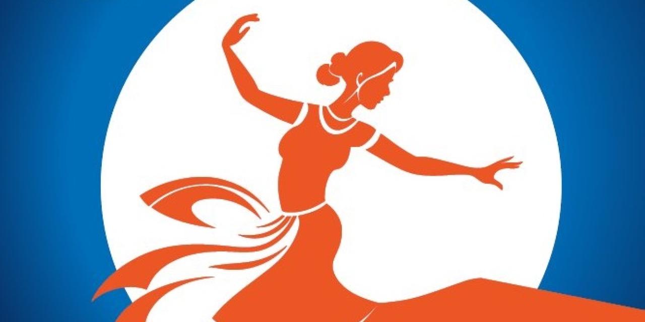 Jubiliate fait de « Carmen » un opéra pour tous, le 5 juillet à Cluny