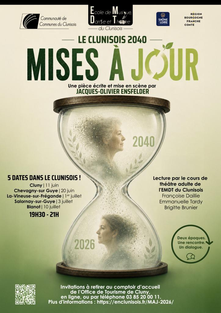 affiche clunisois 2040 mise a jour v5 web scaled 1