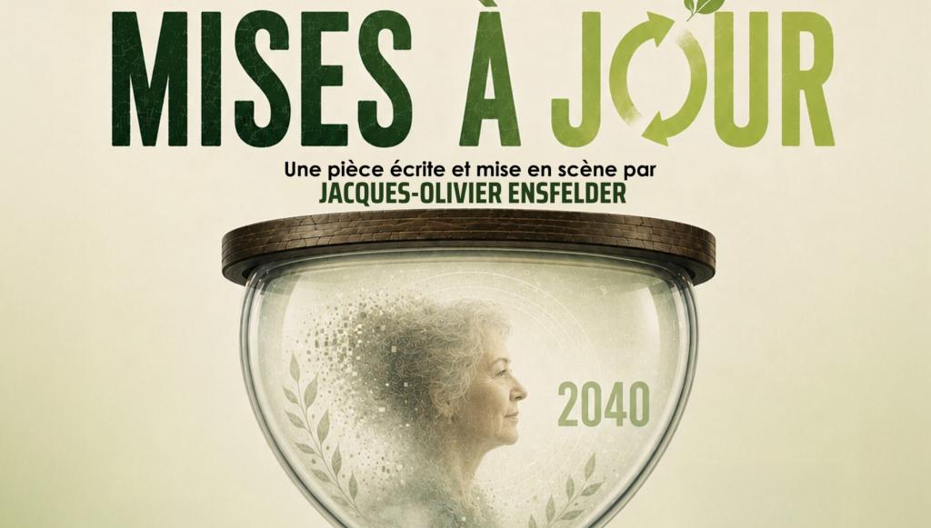 affiche clunisois 2040 mise a jour v5 web scaled copie