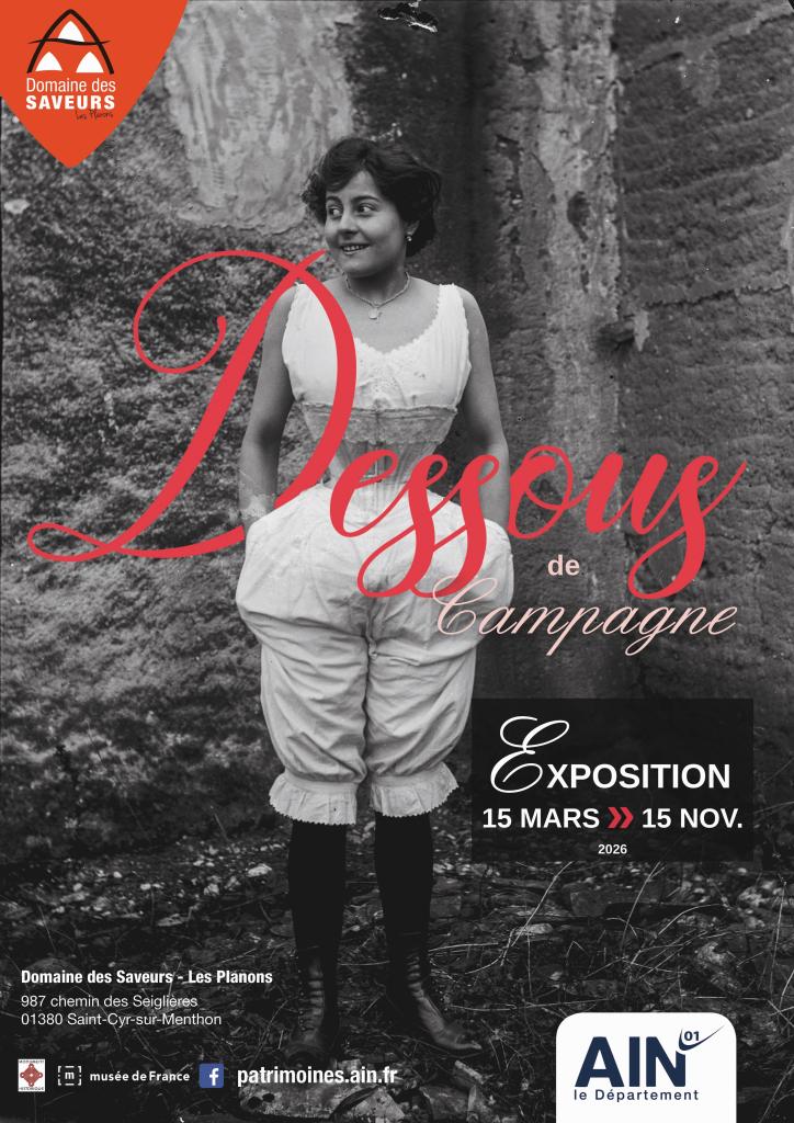 affiche expo dessous cd01 2
