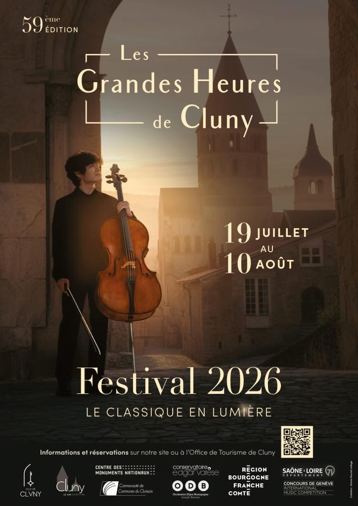 affiche gh 2026 a4 scaled 1
