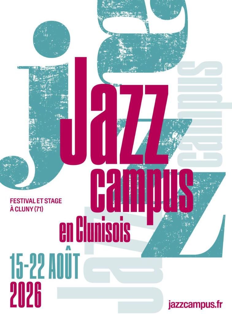 affiche 1