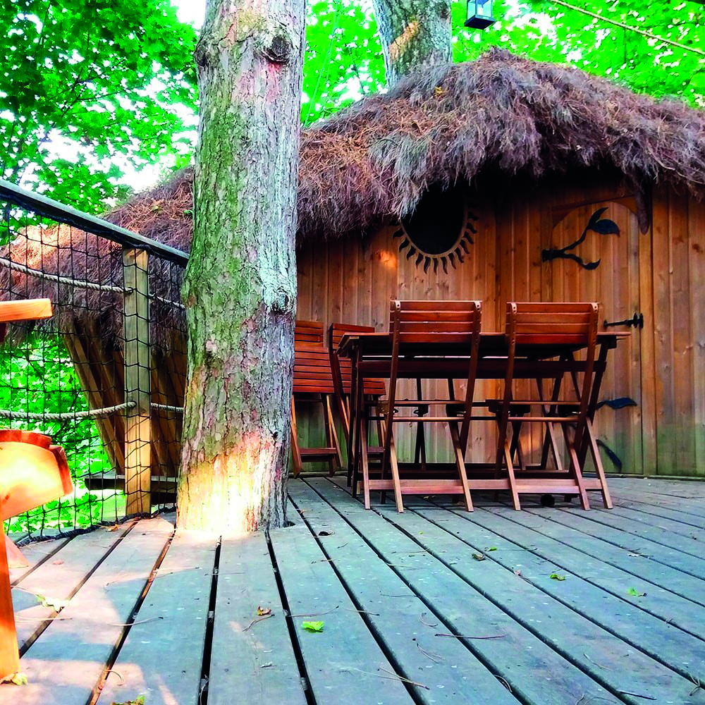 cabane 2