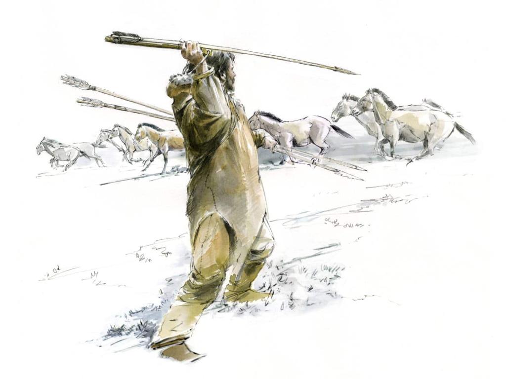 chasseauxchevauxcopyclarys mnha04 1400x1050 1