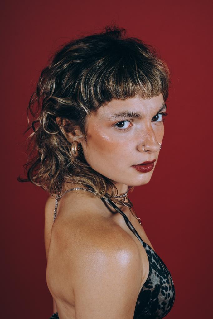 cloana duron 3
