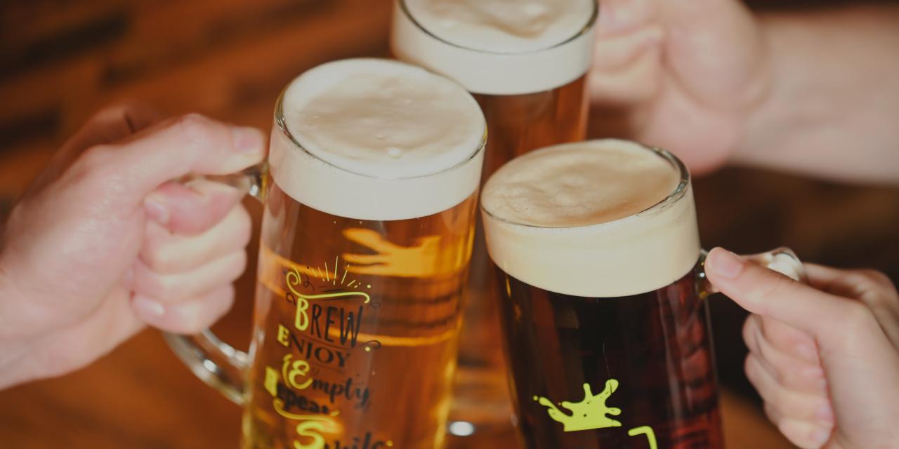 Beer&rsquo;s Corner : d&rsquo;ici fin d&rsquo;année dans la zone d&rsquo;Auchan