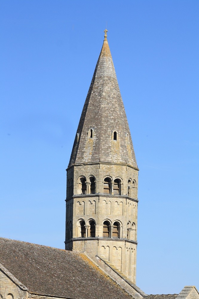 eglise de saint andre de bage copy commune de saint andre de bage 10