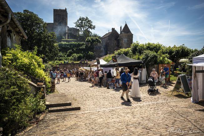 fete medievale 2026 1
